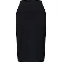 Selected Saia preto