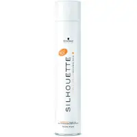 Schwarzkopf Professional Silhouette Flexible Hold Lacca capelli 750 ml — Lacca capelli