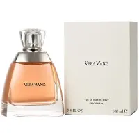 Vera Wang perfume EDP 100 ml