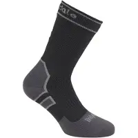 Bridgedale Meias Longas Lightweight Boot