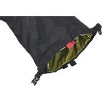 Acepac Bolsa De Guiador Mk Ii Roll 8-16l