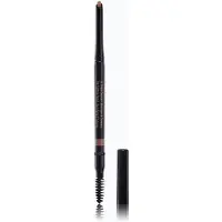 Guerlain Le Crayon Sourcils 01 Light