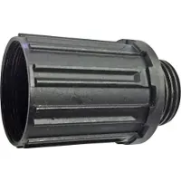 Vision Corpo Do Freehub Team 30 Ltd Shimano/sram Hg 10-11s