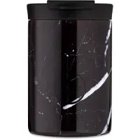 24Bottles Caneca Térmica Travel Tumbler 0.35l