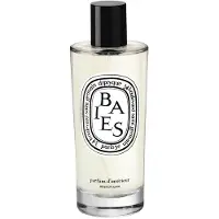 Diptyque Baies - spray per ambienti - Volume: 150 ml