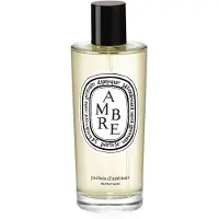 Diptyque Ambre perfume de interiores 150 ML