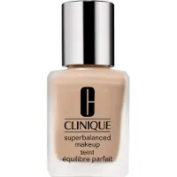 Clinique Superbalanced make up 07 Neutro 30 ml — Fondotinta