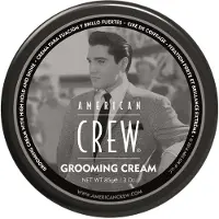 American Crew Grooming Creme 85 ml