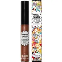 Thebalm The Balm, Prrety Smart, Brilho Labial, Ka-Bang, 6,5 ml