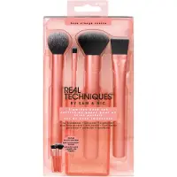 Real Techniques Flawless Base Set 5 pcs