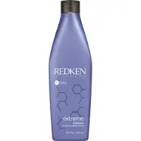 Redken Shampoo extremo 300 ml