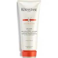Kérastase Nutritive Lait Vital Irisome 200 ml