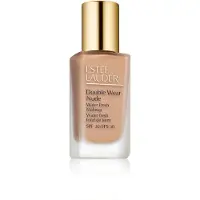 Estée Lauder Double Wear Nude Water Fresh Makeup — fondotinta 2C3 Fresh