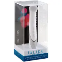 Talika Dispositivo cosmético gratuito contra vermelhidão da pele