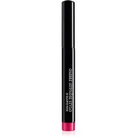 Lancôme Ombre Hypnôse Stylo Longwear Cream Eyeshadow 29 Quartz Rose