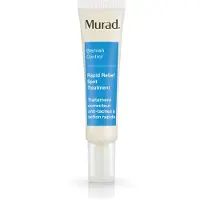 Murad Tratamento Facial Rapid Relief Spot Treatment 15 Ml