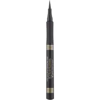 Max Factor Masterpiece High Precision Liquid Eye Liner 015-charcoal