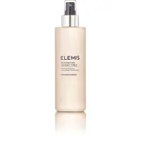 Elemis Daily Skin Health Rehydrating Ginseng Tónico 200 ml