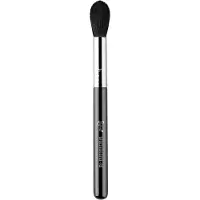 Sigma F35 Tapered Highlighter Brush pincel para iluminador 1 un
