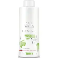 Wella Elements Renewing Shampoo 1000 ml