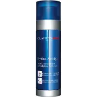 Clarins Men Hydra-Sculpt Soin Restructurant 50 ml