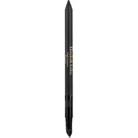 Elizabeth Arden High Drama Eyeliner 01-smokey black