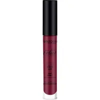 Deborah Milano Fluid Velvet Mat Lipstick 09