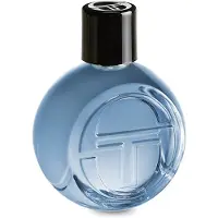 Sergio Tacchini Smash EDT M 100 ml
