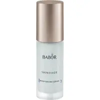 Babor Skinovage soro hidratante intenso 30 ml