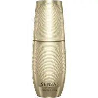 Sensai Ultimate Skin Emulsion (The Emulsion) - 60 ml