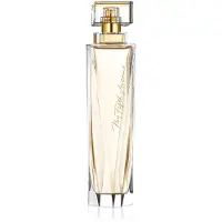 Elizabeth Arden perfume My 5th Avenue EDP 100 ml