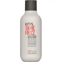 KMS California Tame Frizz Conditioner 250ml