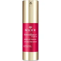 Nuxe Merveillance Lift Le Sérum-En-Huile Activateur De Fermeté 30 ml