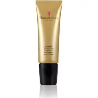 Elizabeth Arden Ceramide Lift and Firm Sculpting Gel 50ml