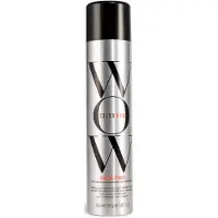 Color Wow Style on Steroids spray fissante per capelli 262 ml