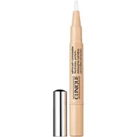 Clinique Rímel Airbrush Concealer 02 Medium
