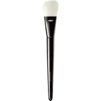 Sensai Pennello fondotinta liquido — Pennello makeup