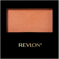 Revlon Powder Blush 6-naughty nude