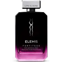 Elemis Life Elixirs Fortitude Bath & Shower Elixir 100 ml