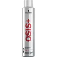 OSIS+ professional Freeze - Super strong hairspray 300ml