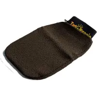 TANORGANIC Cancella abbronzatura, guanti abbronzanti