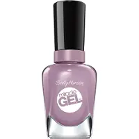 Sally Hansen Miracle Gel 559-street flair