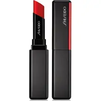 Shiseido Batom Visionary Gel 222