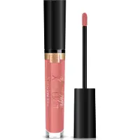 Max Factor Lipfinity Velvet Matte Liquid Matte ( Lips tick ) 4 ml - Tonalità: 030