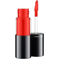 MAC Versicolour Stain Liquid Batom 112 To The Extreme 8,5ml