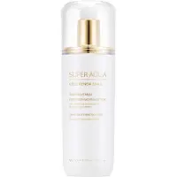 MISSHA Cell Renew Snail Skin levigante Booster 130 ml