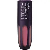 By Terry Lábio-Expert Batom Líquido Matte 3 Rosy Kiss 4 ml