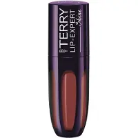 By Terry Lip Expert Shine 5 Chill Potion