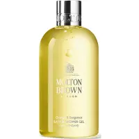 Molton Brown Orange & Bergamot Bath and Shower Gel 300 ml