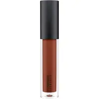 MAC Gloss Labial Glossy 344 Low Cut 3,1 ml